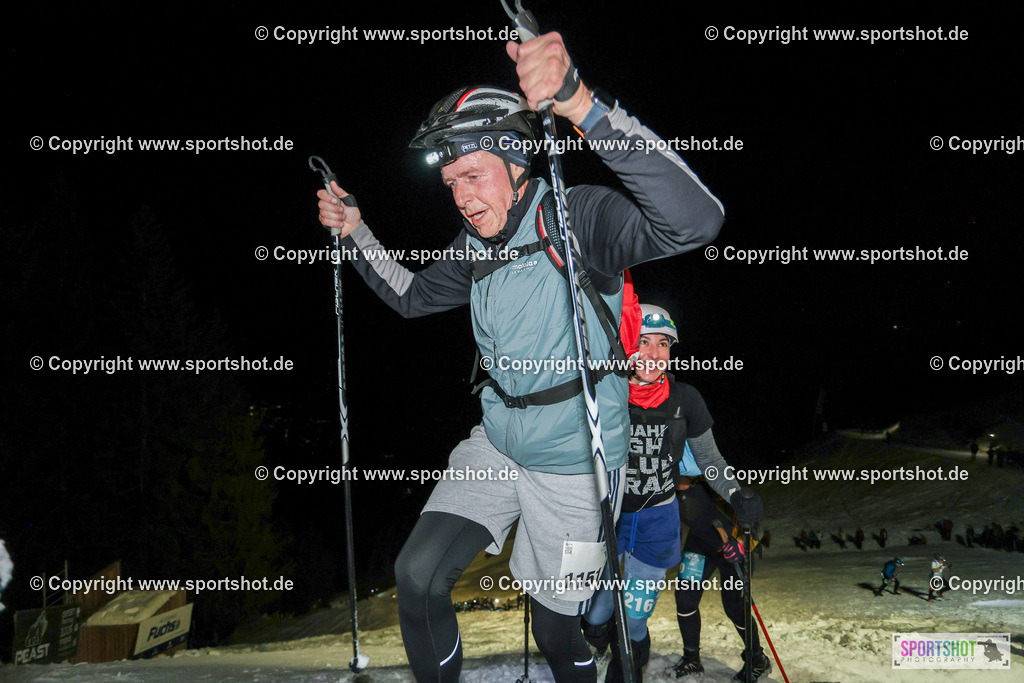 IMG_2238 | VerticalUp! #vertical_up_kitzbuehel #sportshot_your_pictrs #yourpictrs #dinafit #verticalup!2026