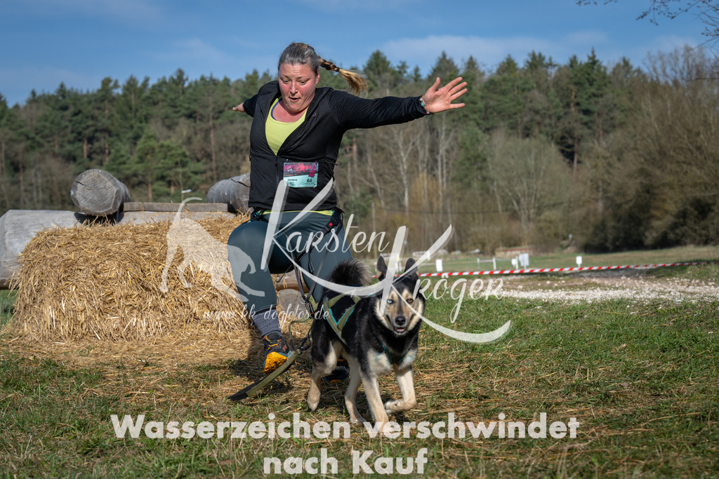 0912_ZZ91683 | kk-dogfotos