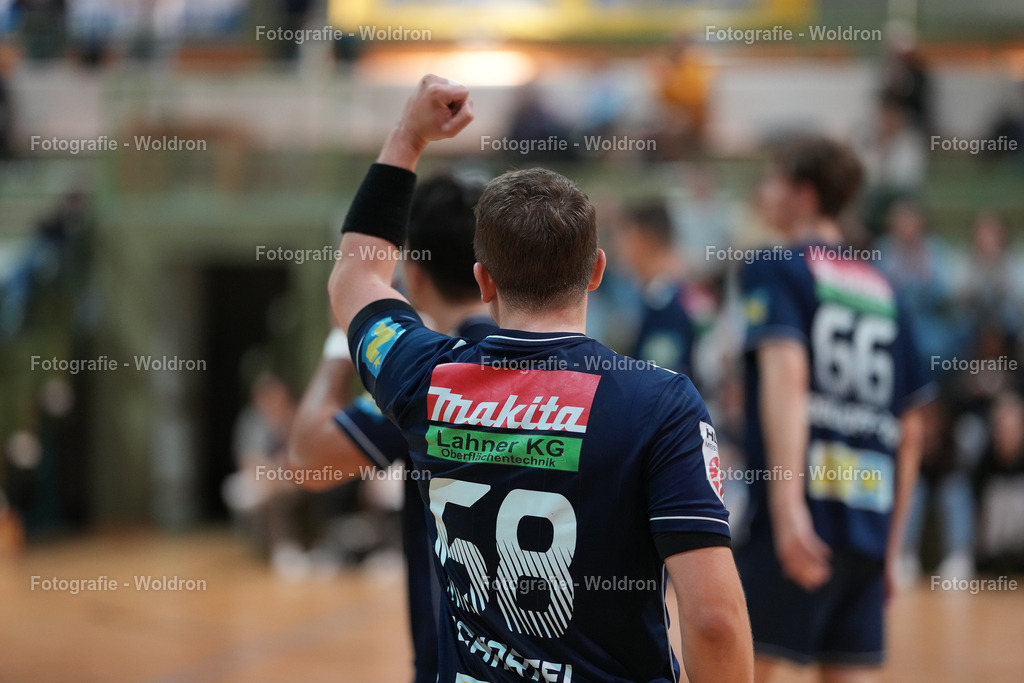 20231029 HLA Jags Bad Vöslau v Bärenbach Köflach-211 | Fotografie Woldron
