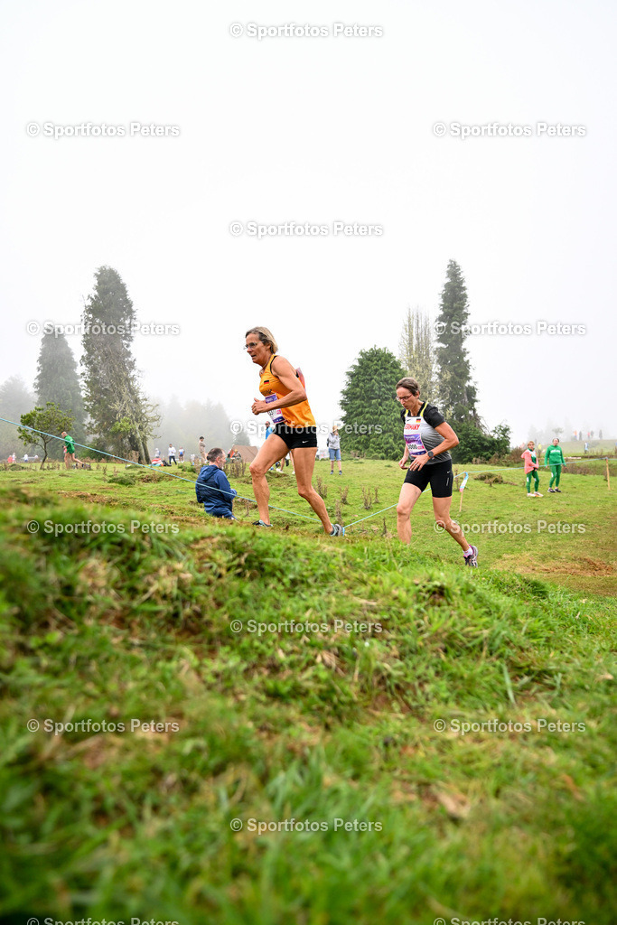 EMACS 2025 - Day 4_277 | European Masters Athletics Championships am 12.10.2025 auf Madeira (Portugal)Foto: Kai Peters - Realisiert mit Pictrs.com