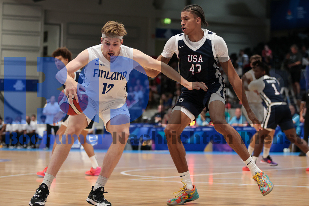 SES_RRGBAS20250723-22 | bond - Realisiert mit Pictrs.com