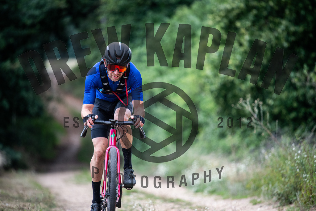 DKP-6696 | Drew Kaplan Photography