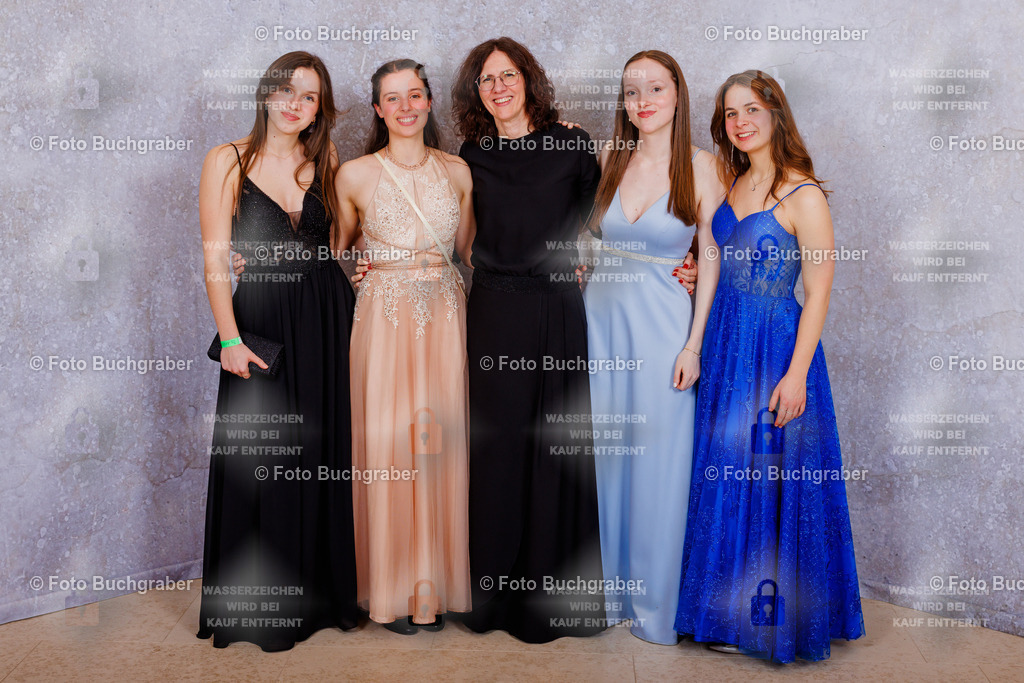 0069_B5_28619 | Foto Buchgraber