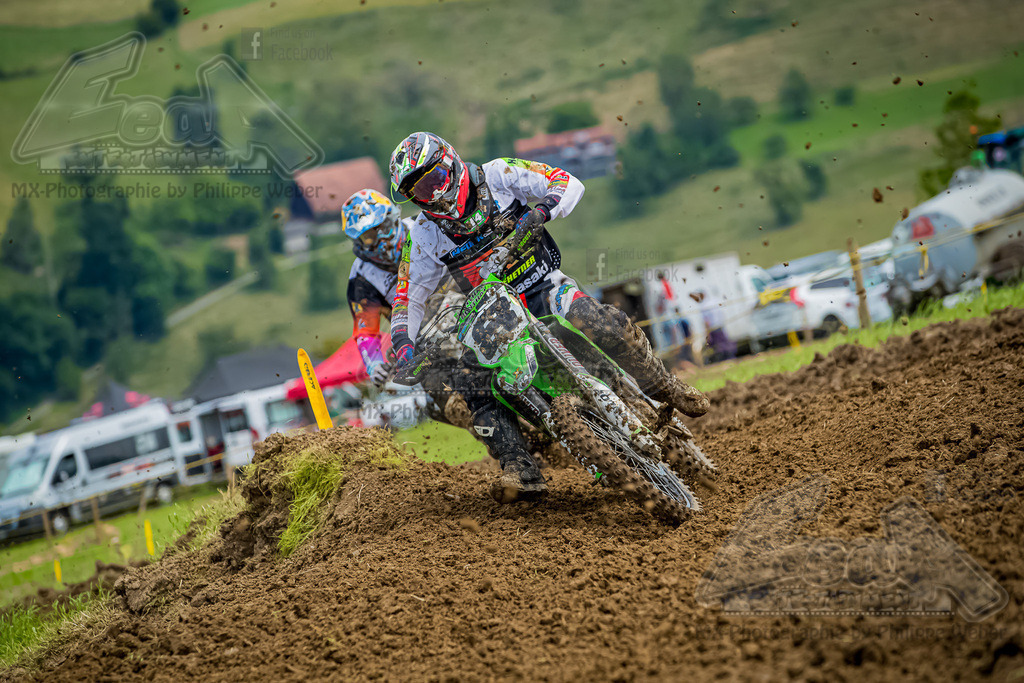 AS7I7428 | EeaA-Entertainment fotografiert für den SAM - Schweizerischer Auto- und Motorradfahrer-Verband und das Motor Journal in der Sparte Motocross, MX Photographie, Schweiz, SAM, MXRS, Swiss MX Network, Motocross Fotografie, MX Fotografie, Fotograf, Photographi
