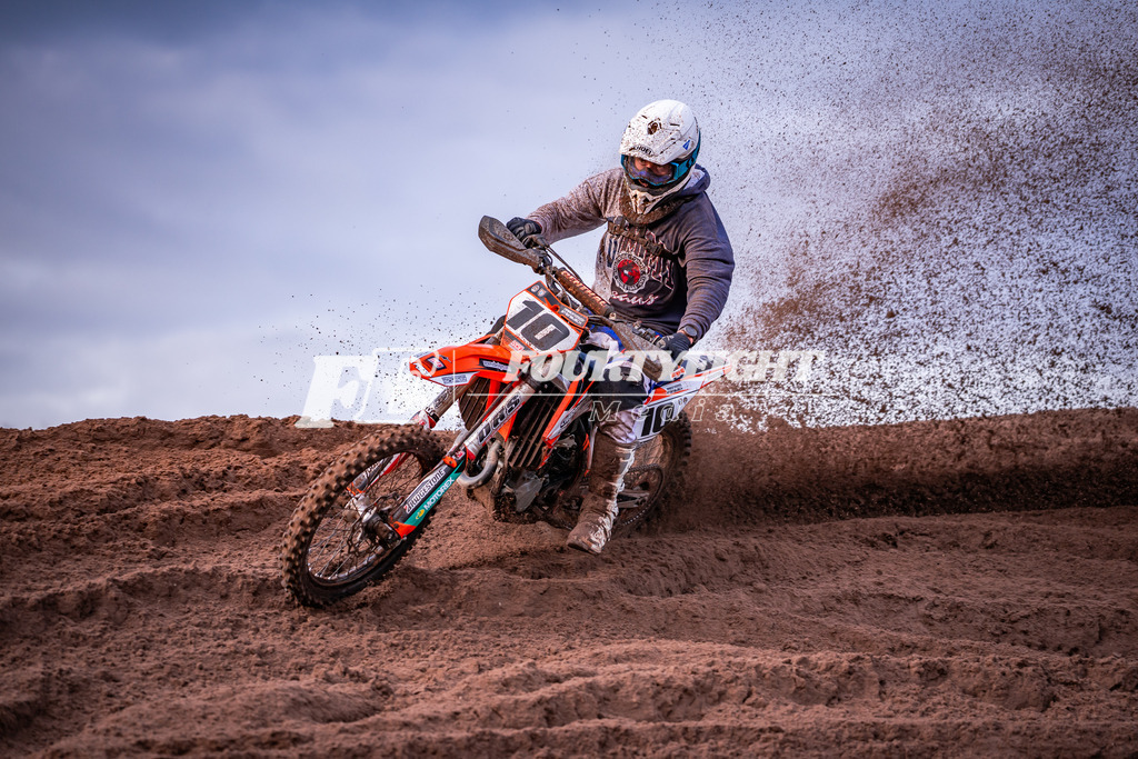 DSC08491 | fourtyeightmedia - Realisiert mit Pictrs.com