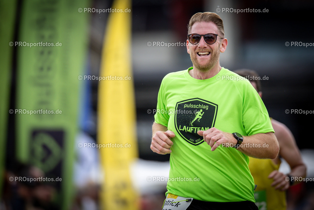 Stadionlauf Köln, 26.05.2024 | Impressionen von Stadionlauf Köln am 26.05.2024 rund um das RheinEnergie-Stadion in Koeln-Müngersdorf.