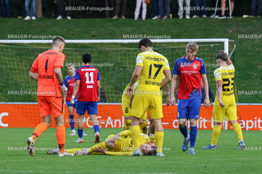 4_HOMKFC_20250928_0045 | BRAUER-Fotoagentur