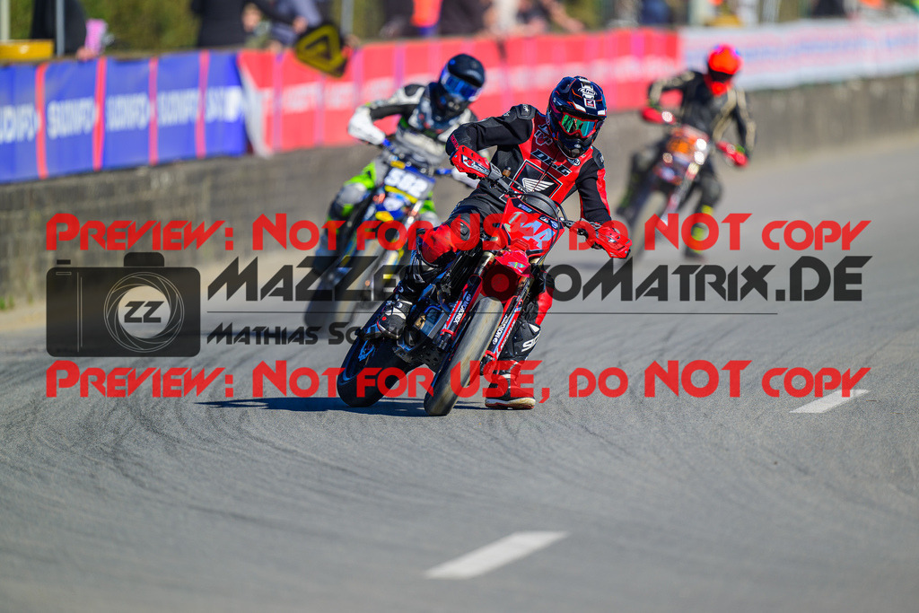 MaZZes_Fotomatrix_20241004_6007705_0441 | SUPERMOTO