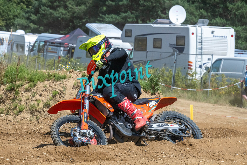 MX Cup Grenzland-200 | pixpoint - Realisiert mit Pictrs.com