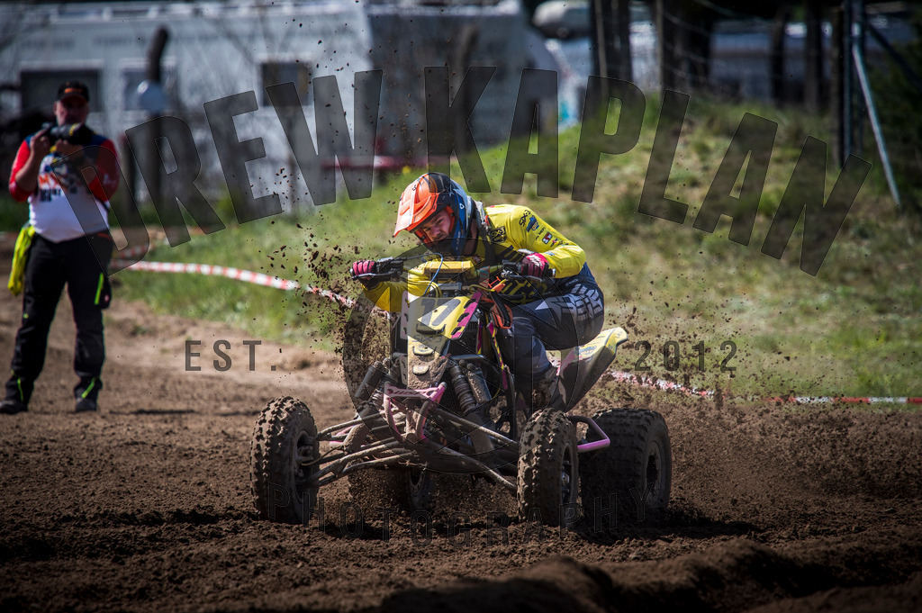 DKP-7611 | Drew Kaplan Photography