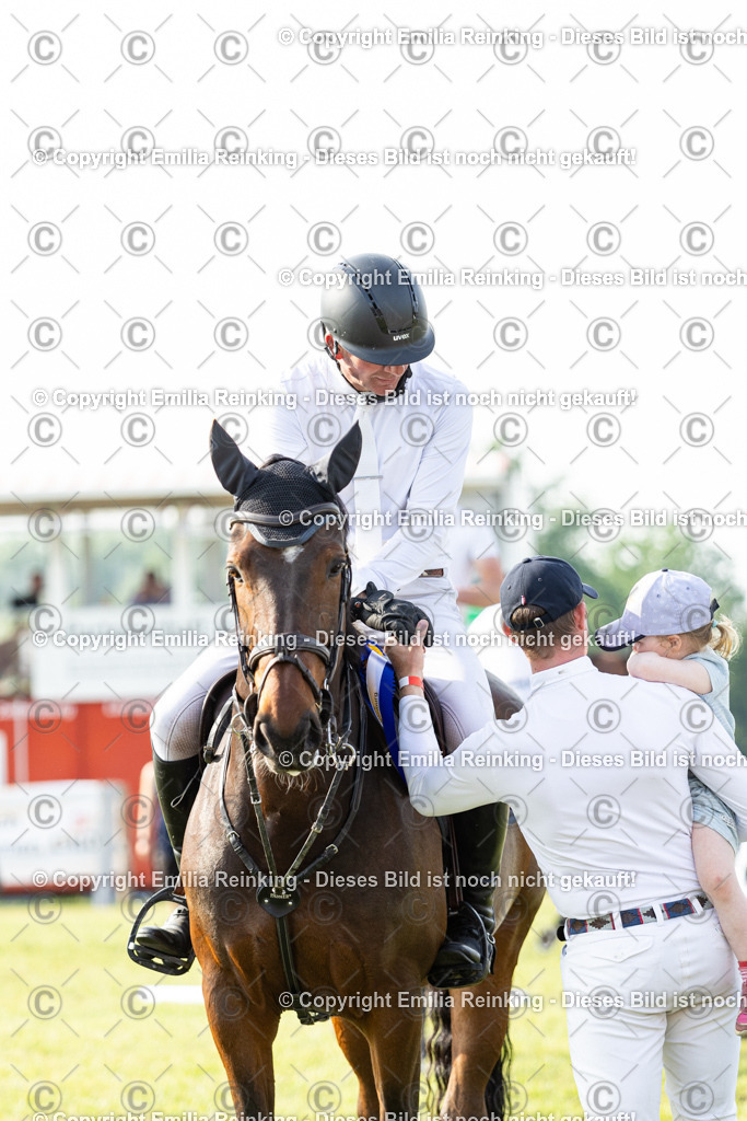 CL5A0719 | Emilia Reinking Fotografie - Realisiert mit Pictrs.com