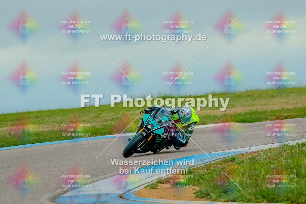 _7D20482 | Hier findet Ihr Bilder von Touristenfahrten auf der Nürburgring Nordschleife oder von anderen Veranstaltungen die ich besucht habe. Viel Spass beim Durch Schauen 