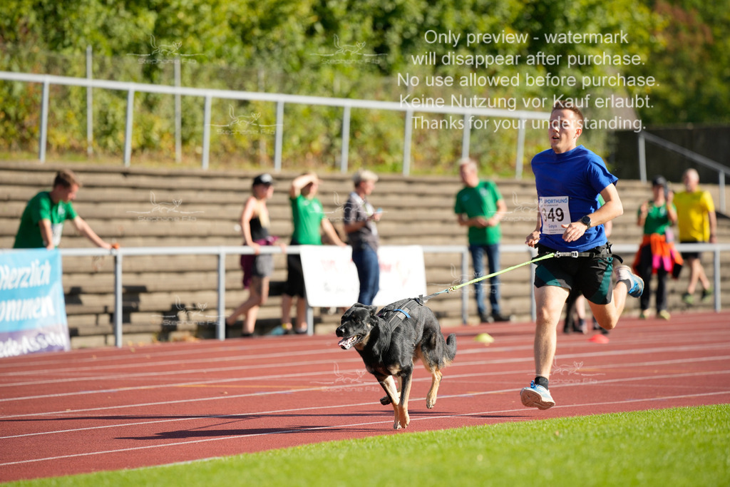 Sonntag_Staffel (142 von 336) | stephaniefillaphotographie - Realisiert mit Pictrs.com