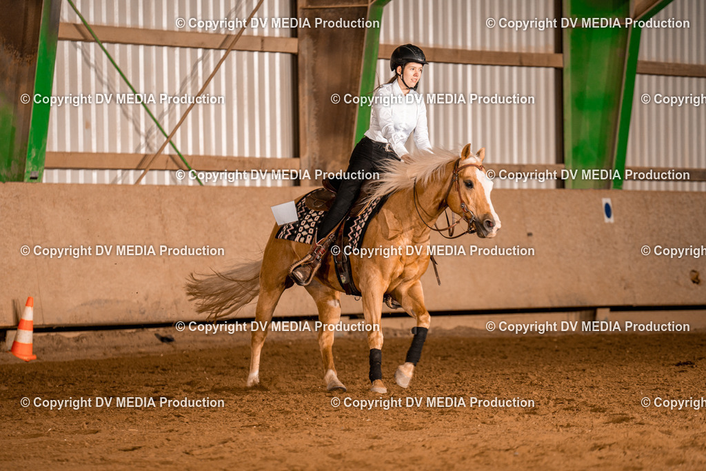 BA301473 | dv-media-shop - Realisiert mit Pictrs.com