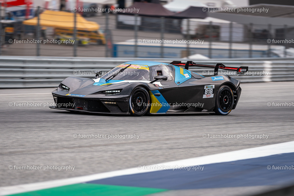 fuernholzer_250413-C2-260 | © Christian Fuernholzer | fuernholzer photography