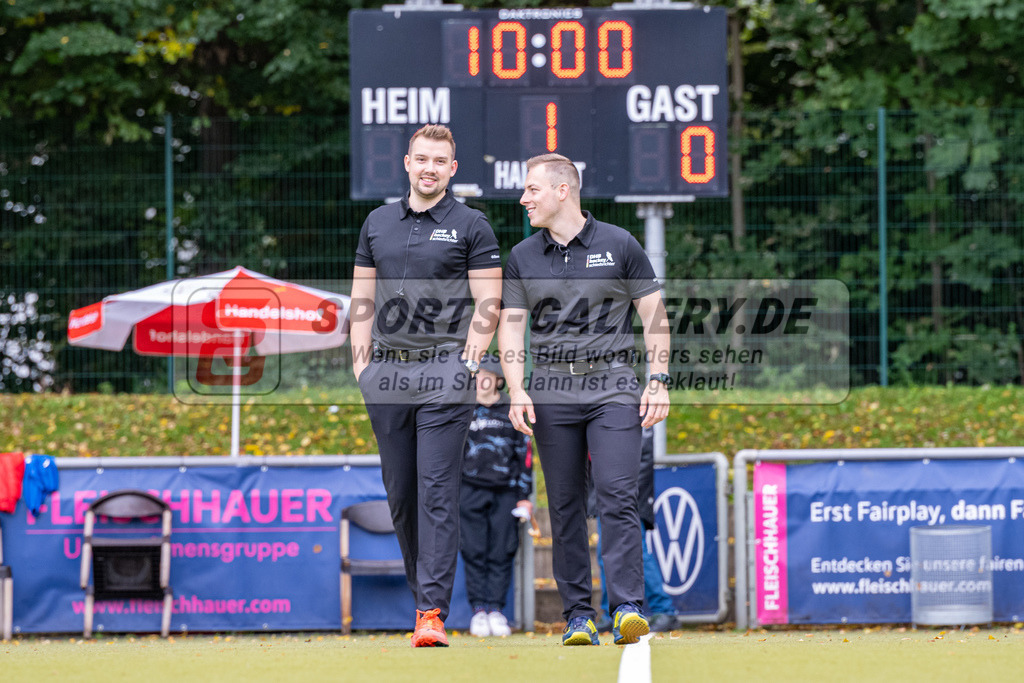 SFE_20221002_0012 | Hockey,Sport,Fieldhockey,1.Bundesliga,2.Bundesliga,Sportfotografie,Shop,Sportphotography,Feldhockey,Hockeyliga