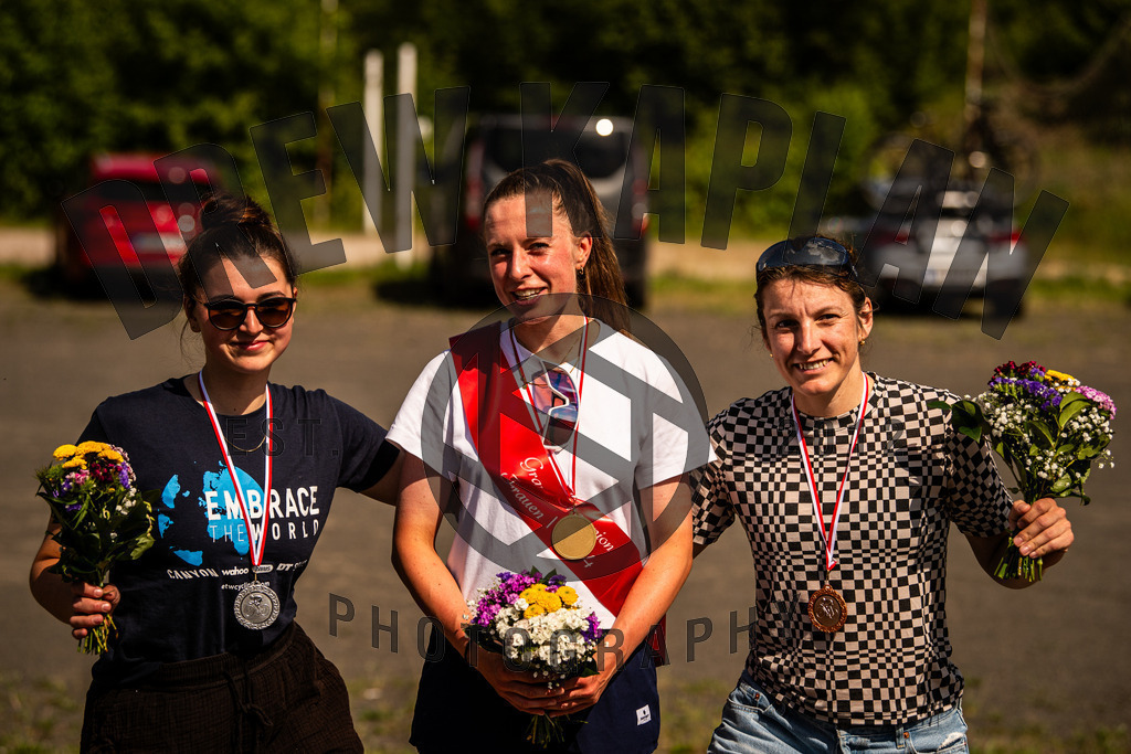 DKP-0850 | Drew Kaplan Photography