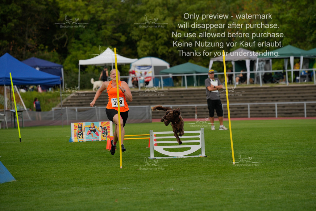 Samstag_CSC (2000 von 2023) | stephaniefillaphotographie - Realisiert mit Pictrs.com