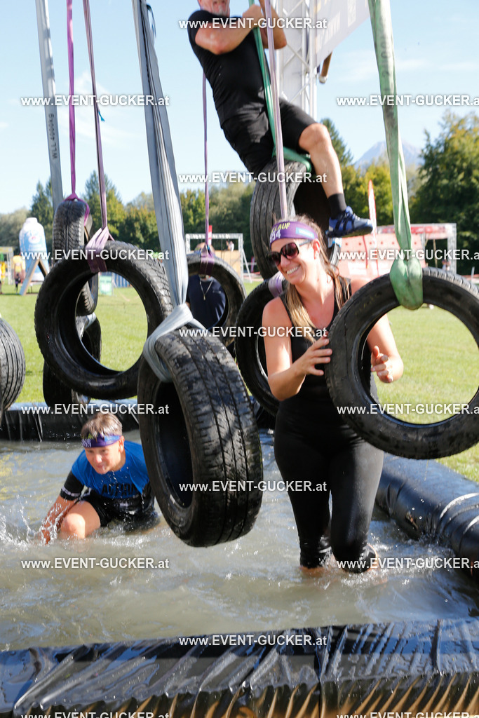 _IPS9432 | Sportfoto event-gucker Herbert Scherer
