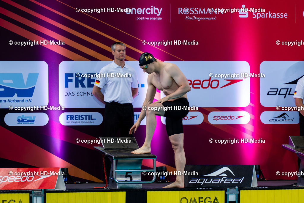 Die FINALS 2026 Schwimmen | Die FINALS 2026 Schwimmen