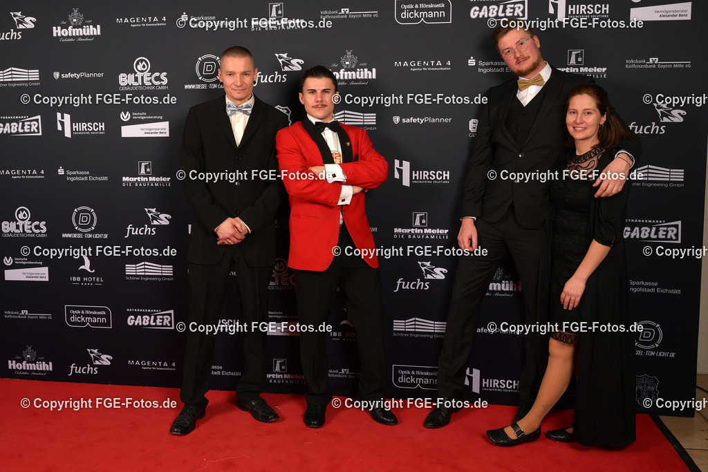 20230108-fge-fotos-0332 | 07.01.2023 - Eröffnungsball der FGE 2023 - Realisiert mit Pictrs.com