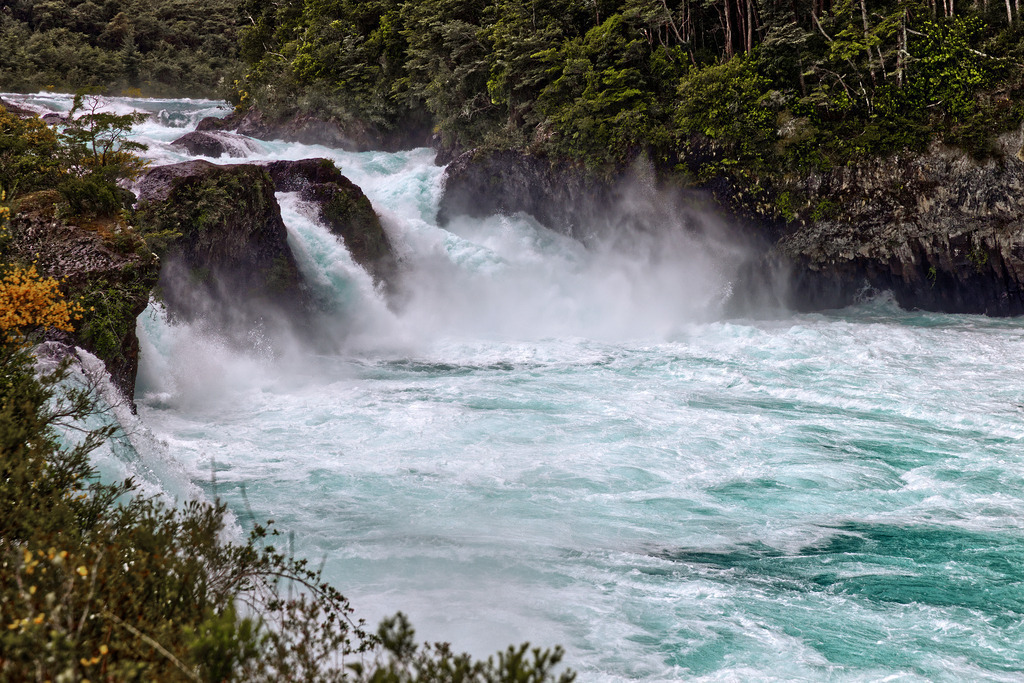 1H5A3126 | ansichtssache