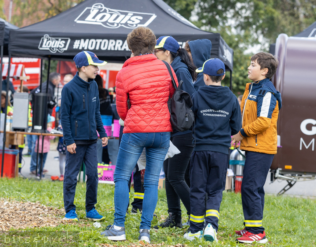 IMG_1050 | bits & pixels - Realisiert mit Pictrs.com