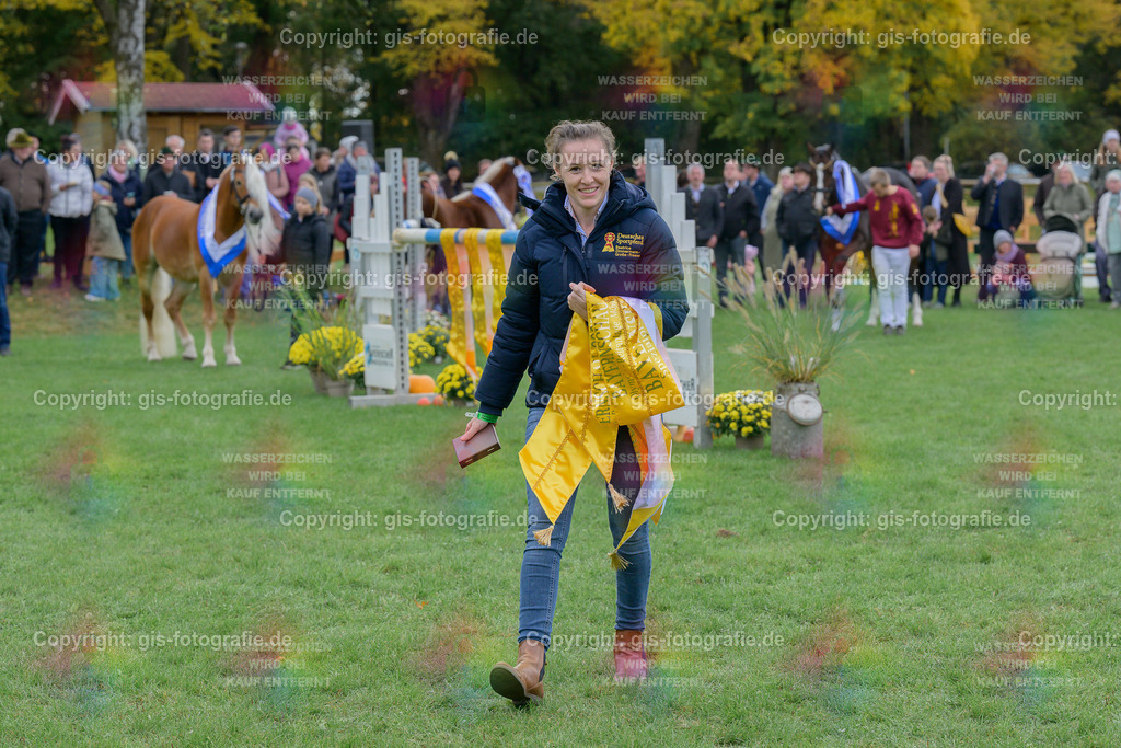 251018_54_Impressionen_Bayernschau_gis | gis-fotografie