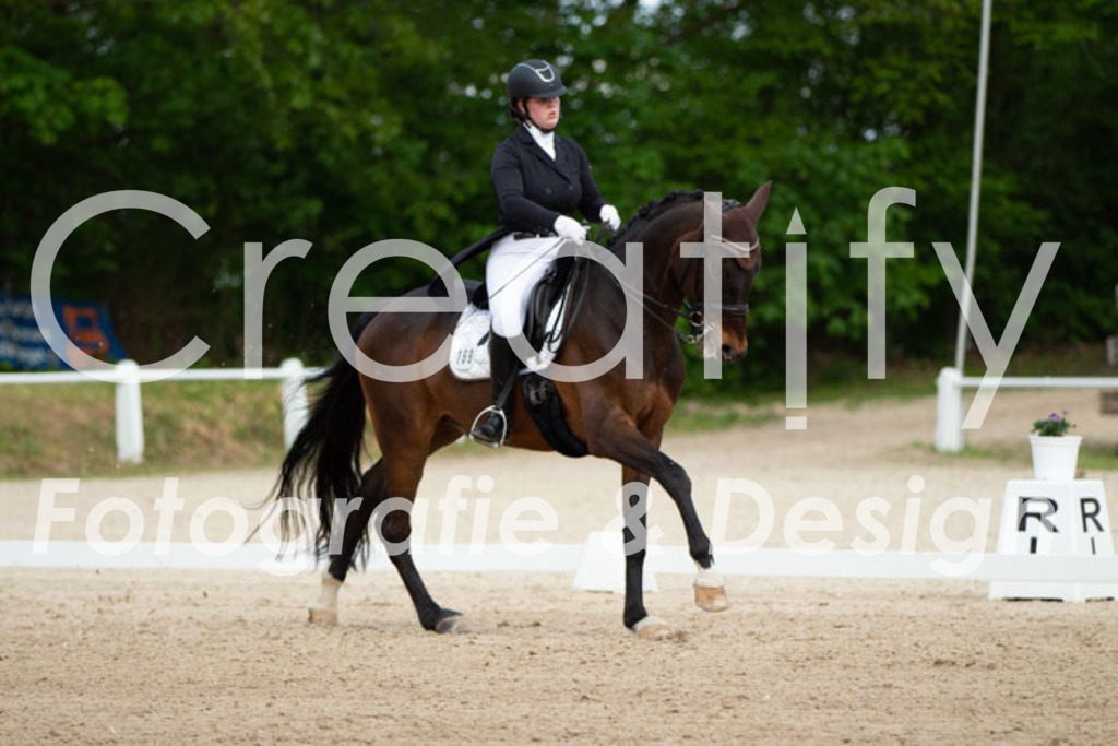 IMG_8501 | Creatify Fotografie