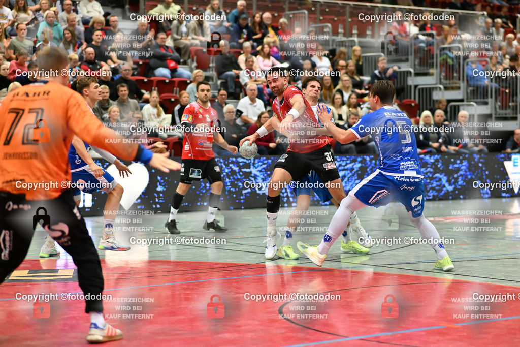 DSC_1360 | fotododen.de präsentiert ein umfangreiches Sportfoto Archiv mit Aufnahmen aus verschiedenen Sportarten im Raum Ostfriesland.