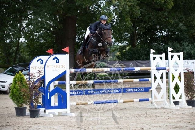 2B4A2470 | pixelfaenger - Realisiert mit Pictrs.com