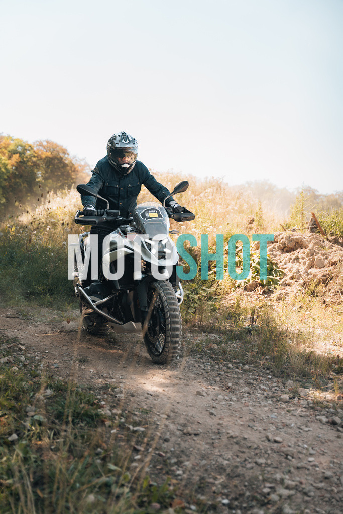 MOTOSHOT_BIKESDIRT_BBQ_JH_05859 | MOTOSHOT