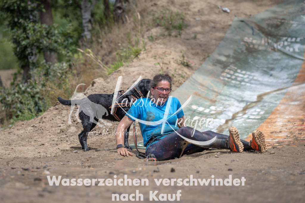 1308_ZZ95444 | kk-dogfotos