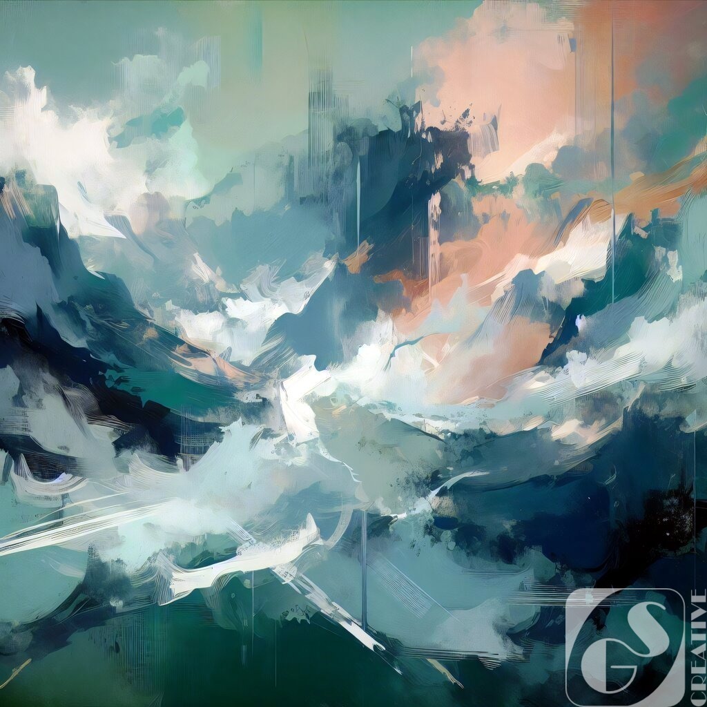 Abstract green 4 | Fotogeschenke aller Art, kostenlose Games und die schönsten KI-Bilder in 4K Qualität. Egal ob als Download, Leinwand, Kalender usw... Jetzt günstig bestellen!
 - Realisiert mit Pictrs.com