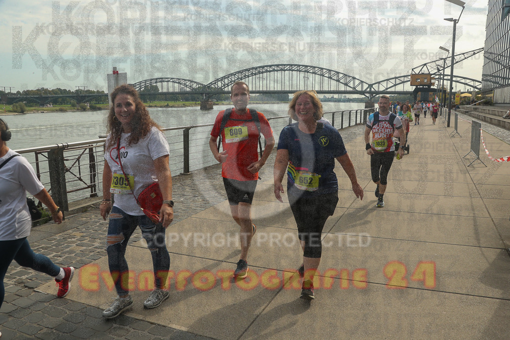 250920_1327_EX2_3800 | Eventfotografie 24Sport- und Eventfotografie