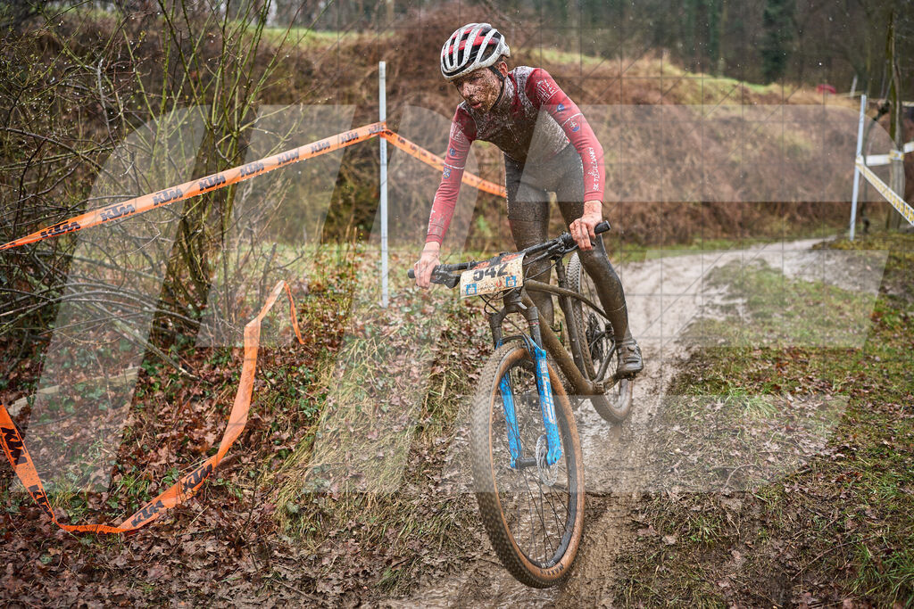 33. KTM Kamptal Trophy | 29.03.2025: 33. KTM Kamptal Trophy in Zöbing, Niederösterreich, ÖsterreichFoto: © 2025 Martin Bihounek / martinbihounek.comInsta: @martinbihounekcomFB: @martinbihounekphotography