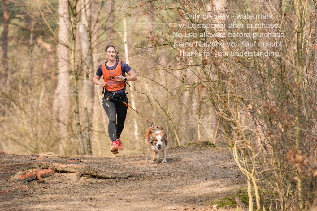 LangeCross_So-402 | stephaniefillaphotographie - Realisiert mit Pictrs.com