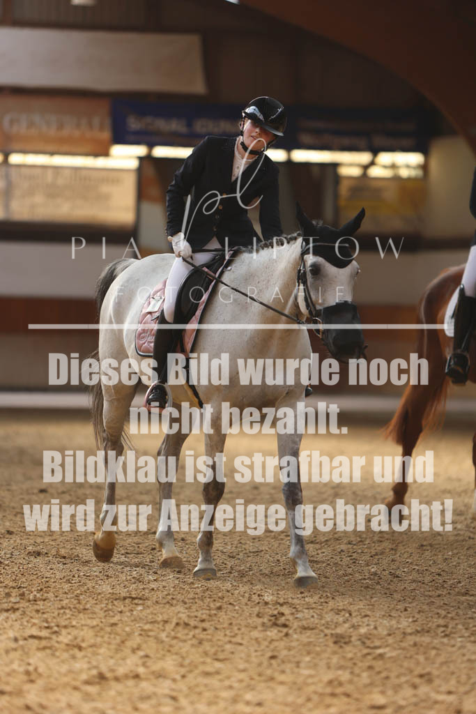 IMGS0725 | pl-fotografie