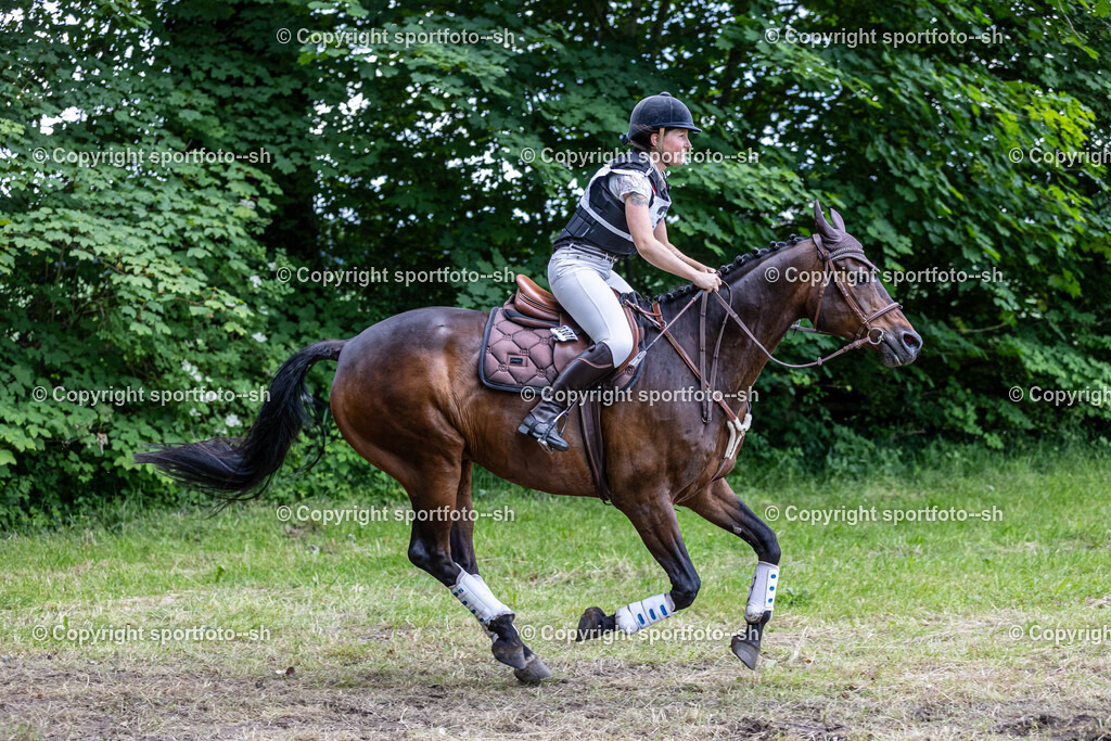 240614-VW-IS6A7341 | Sportfoto SH - Realisiert mit Pictrs.com