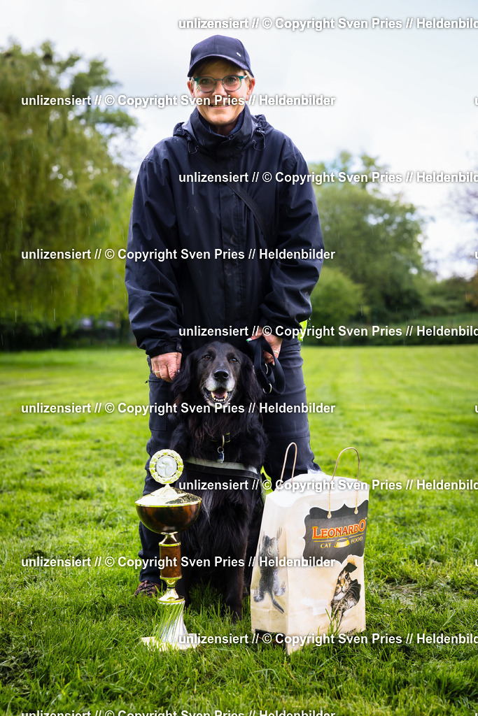 Sven Pries | 2024-04-21 - Hunderennen Baden-Oos
Foto: Sven Pries - Realisiert mit Pictrs.com