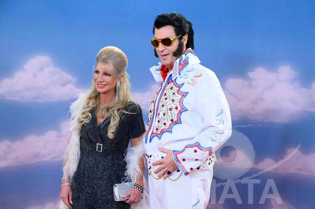 _DWI4808 | MATA IndoCon - Realisiert mit Pictrs.com