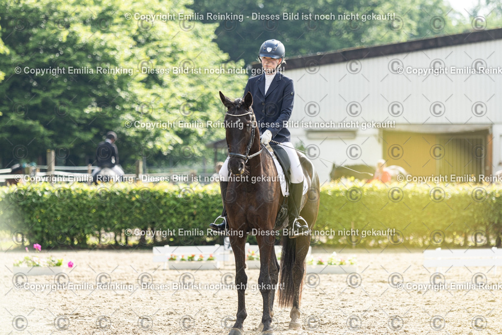 CL5A4312 | Emilia Reinking Fotografie - Realisiert mit Pictrs.com