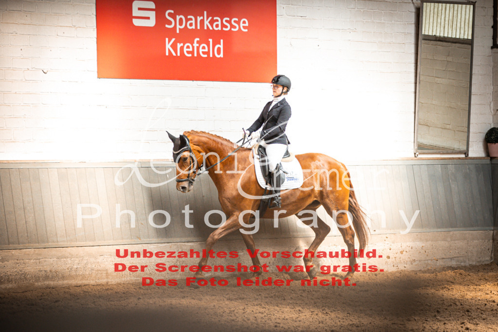 9.SaDrRL00734 | Leoni Ertmer Photography - Realisiert mit Pictrs.com
