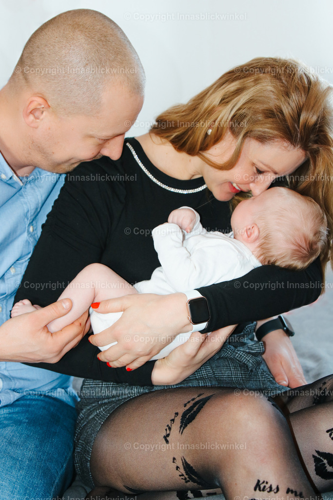 4 | Outdoor Fotografie. Kinder- Familien und Portraitfotografie. Natürliche lebendige Fotos draußen an einer Location deiner Wahl. 
