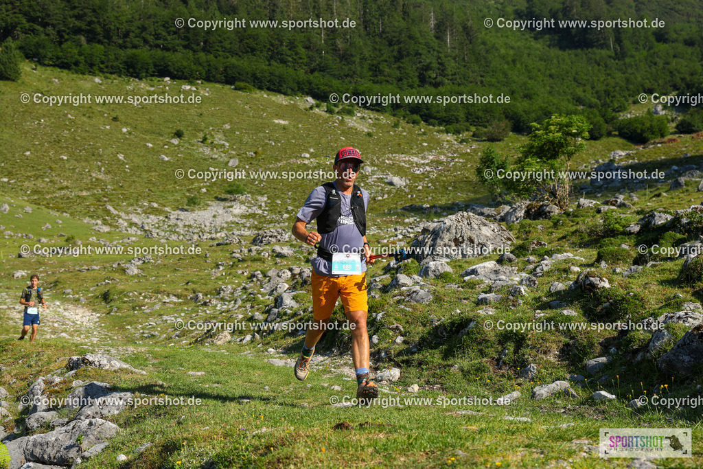 TRAA6249 | #kaiserkronetrail2026 #wilderkaiser #risewiththemountain@wilder.kaiser @scheffau.belebt @mammut #kaiserkronetrail #wilderkaiser #trailrunning #visittirol #inechtnochschöner #RisewiththeMountain #sportshot_your_pictrs #yourpictrs #trailrunningmoments #racephotos #kaiserkronetrail_official