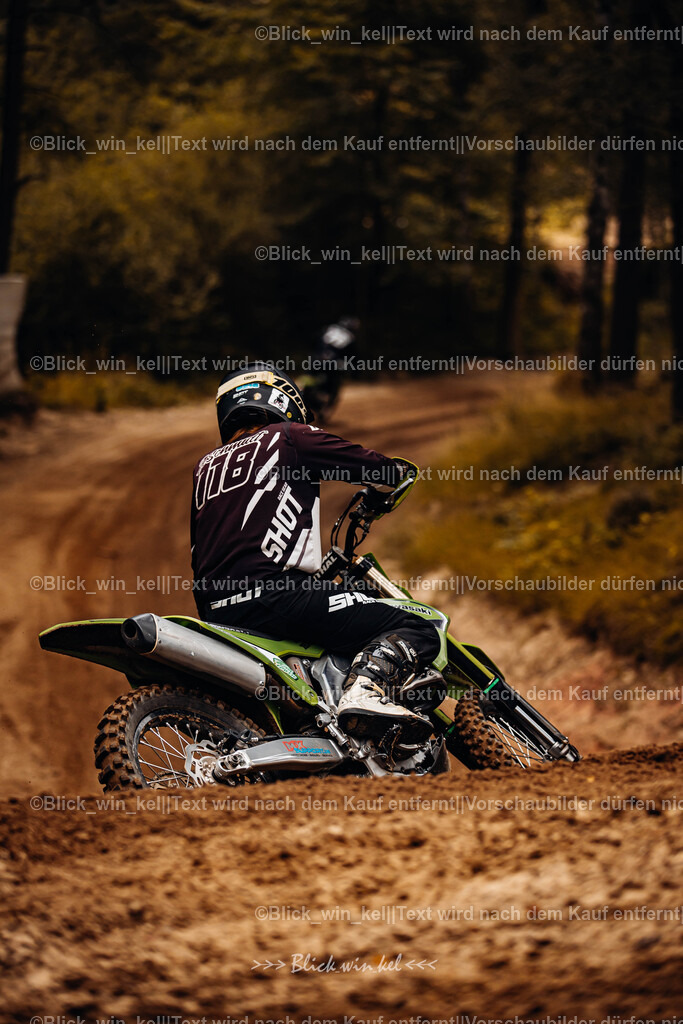 E68A6190 | blick_win_kel