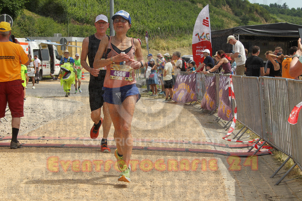 250614_1252_EV4_0253 | Sportfotografie im Rhein-Sieg Kreis, Köln, Bonn, NRW, Rheinland Pfalz, Hessen, etc. Unser Tätigkeitsfeld umfasst den Laufsport vom Volkslauf über den Marathon, Duathlon, Triathon bis zum Ultralauf wie Kölnpfad Ultra oder Schindertrail.