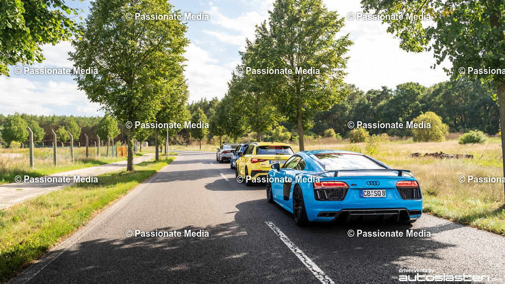 DSC00242 | Passionate Media, dein Fotograf aus Brandenburg, Märkisch Oderland, im Bereich Motorsport, Autos und Motorräder sowie Events und auch Hunde. Shootings oder auch Eventbegleitungen können bei mir gebucht we