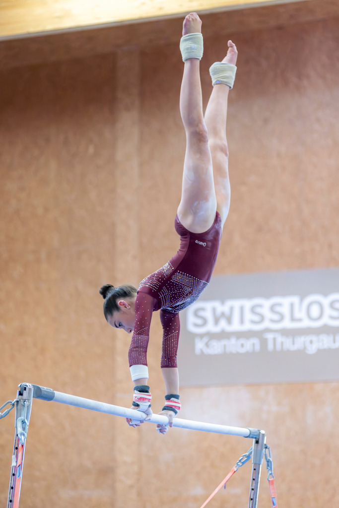 _DSC3958_DxO-1 | photoluigi