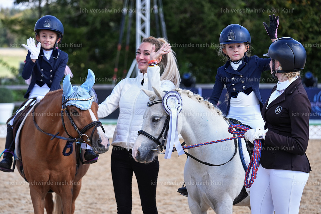 01--Ponyführzügel -Marixx-6015 | working equitationturnier fotograf videograf stoibphotography marixx film working equitation deutschland reitsport turnierfotografie eventfotografie equestrian events